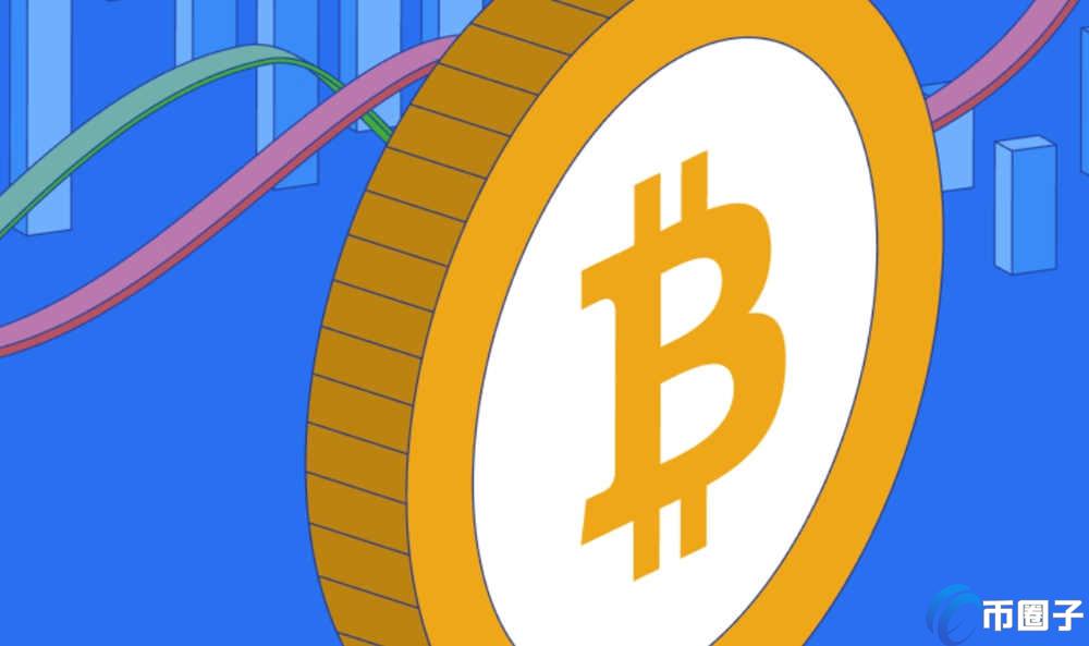 比特币钱包激活需要绑定银行卡吗？