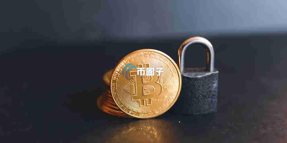 加密货币钱包服务商是什么？有哪些？