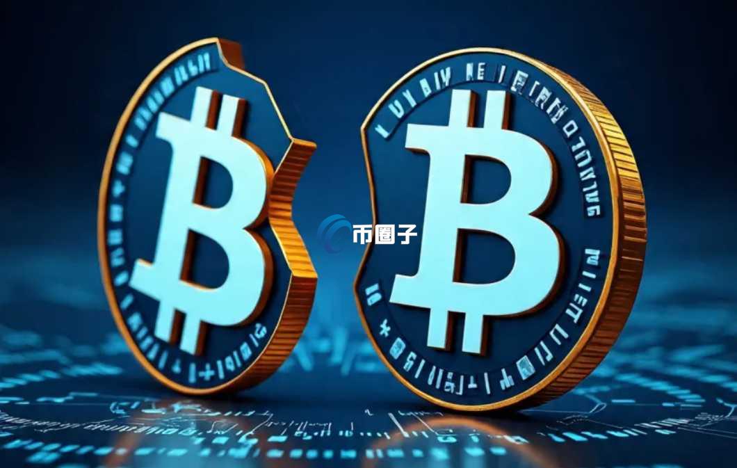 冷钱包资产被盗能查到吗? 冷钱包资产被盗能查到吗?