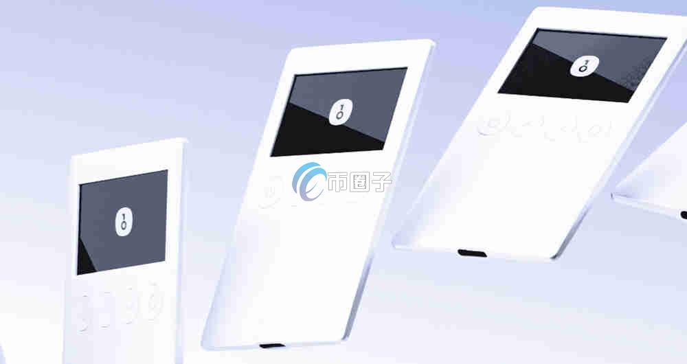 OneKey硬件钱包多少钱一个？贵不贵？