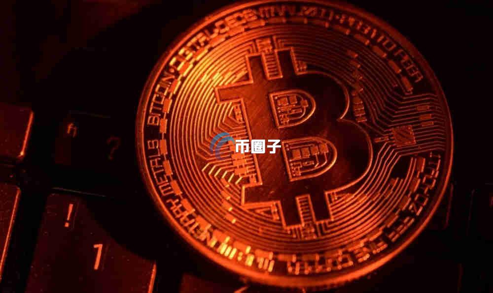 比特币钱包忘记密码怎么办？