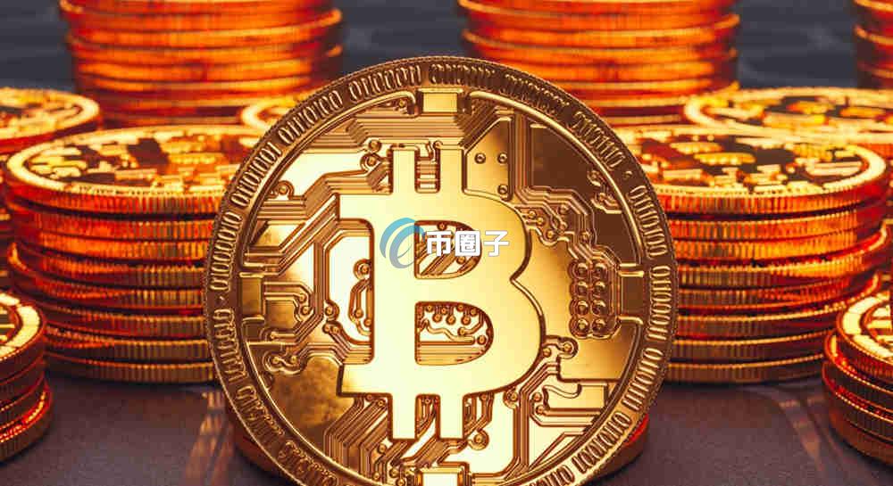 钱包合约怎么知道是不是真的？钱包合约真假分辨