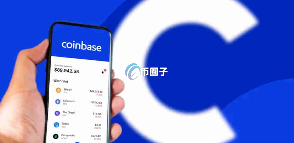 CB钱包是什么？CB钱包入门知识全讲解