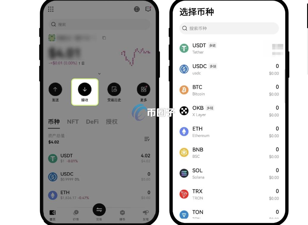 Web3钱包转到交易所要多长时间? Web3钱包转到交易所要多长时间?