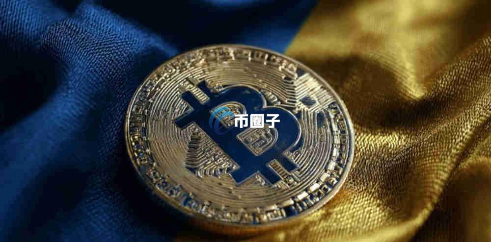 多重签名转账没有权限怎么办？有其他办法能转吗？