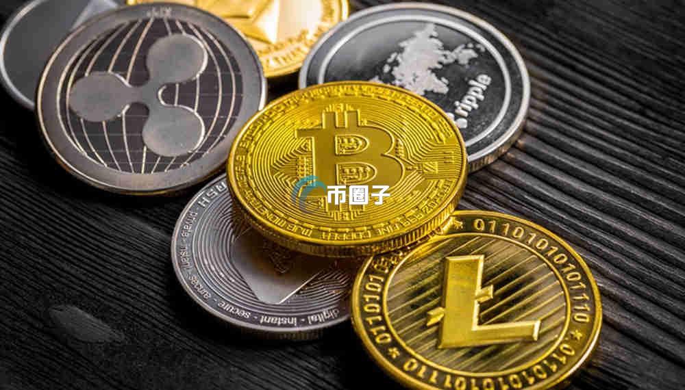 数字钱包密码提示怎么设置？