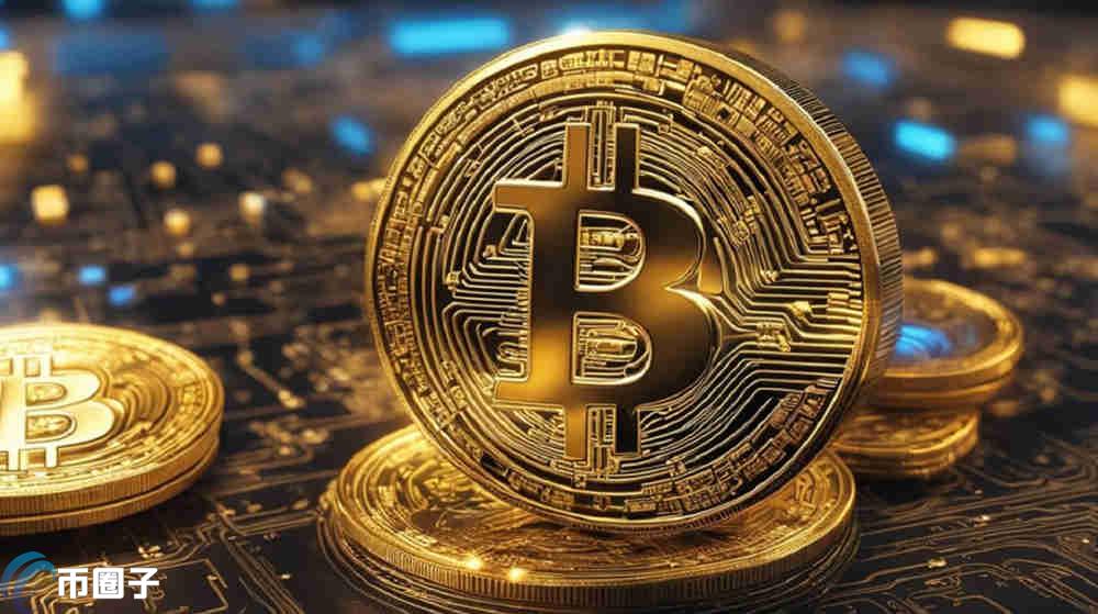 币种最全的钱包是什么？