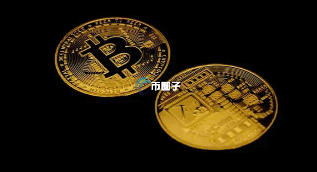 数字钱包如何开户？数字钱包开通流程