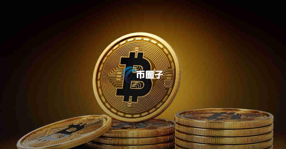 提币到钱包涨幅有影响吗？