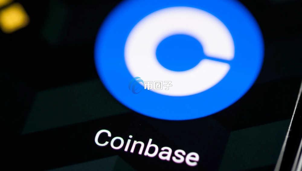 美国加密货币钱包有哪些？哪个钱包口碑最好？