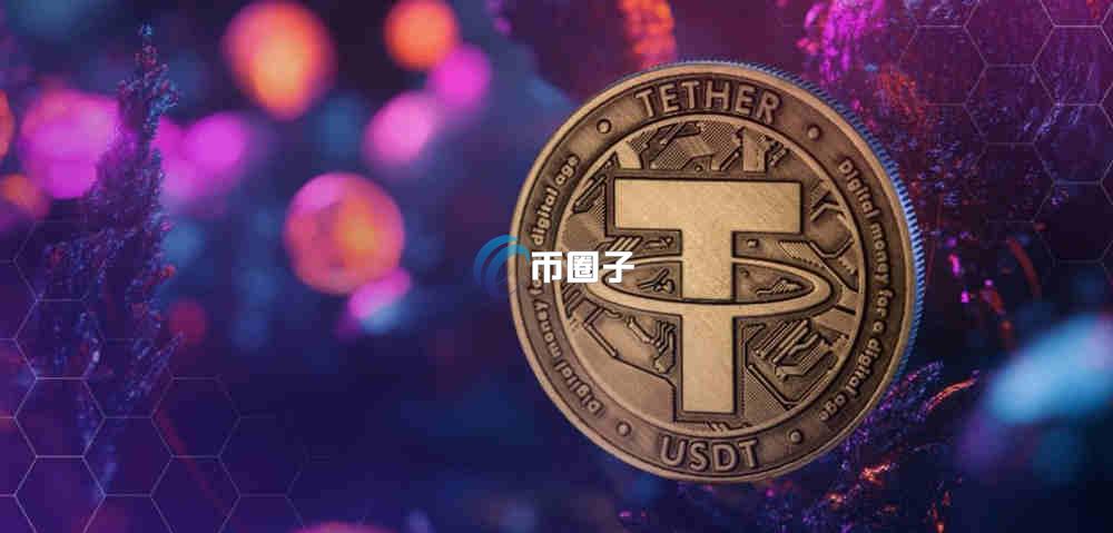 USDT提现到钱包用什么网络？