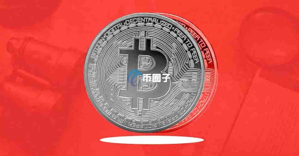 简单介绍为啥观察钱包能收款不能转账？