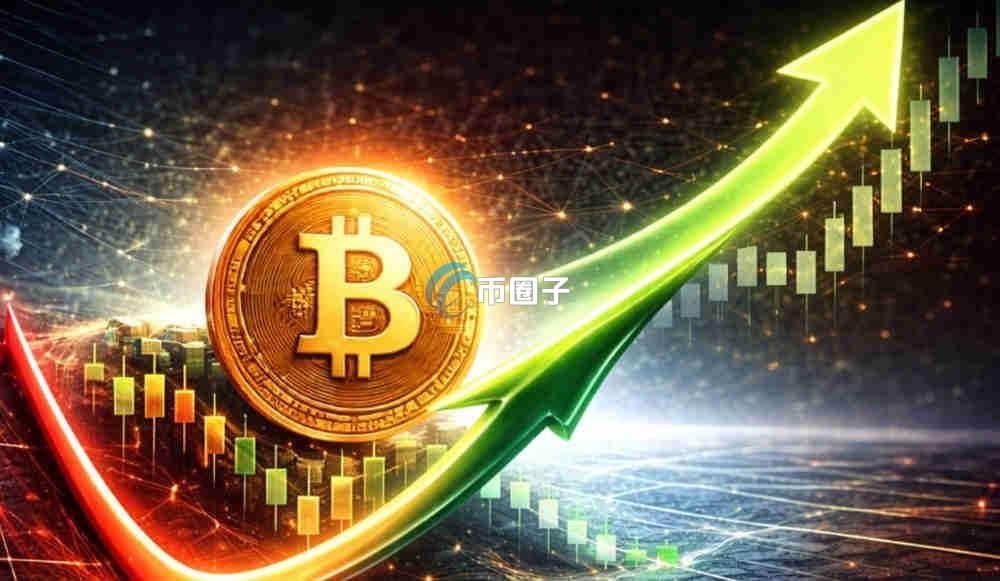 数字货币钱包需要绑定银行卡吗? 数字货币钱包需要绑定银行卡吗?