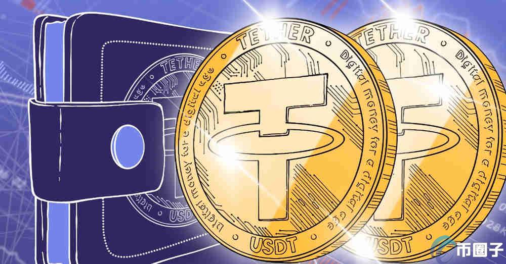 哪个钱包可以交易USDT？这几个都知道吗