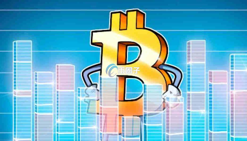 钱包代币移除了怎么办? 钱包代币移除了怎么办?