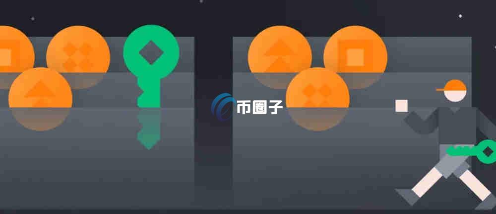 科普加密货币托管是托管方用用户私钥签名吗？