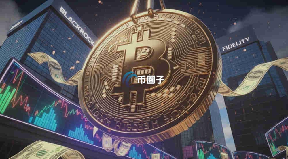 链上钱包是冷钱包吗？安全吗？