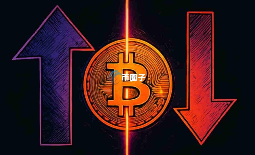 交易所的币价和放在钱包里的区别究竟是什么？