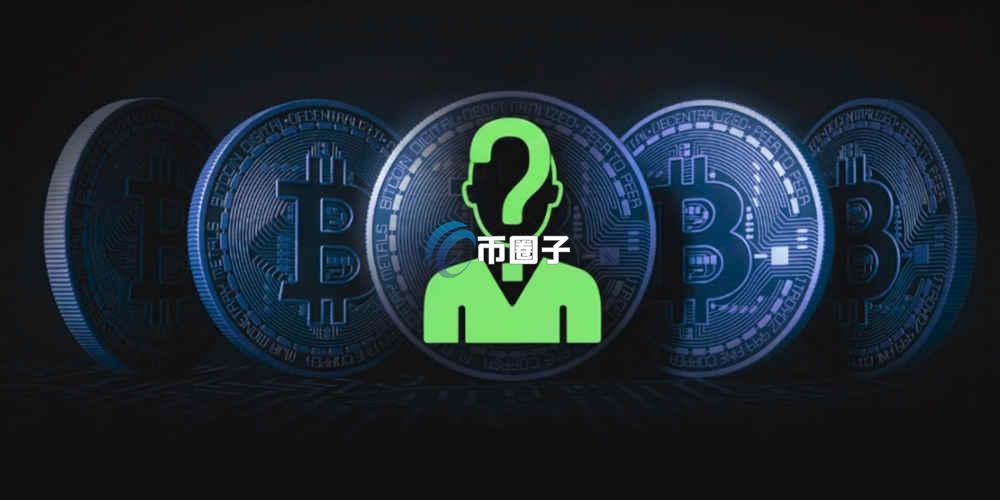 一文了解硬件钱包在哪里买？