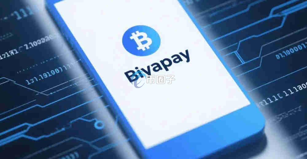 BiyaPay没有香港卡可以出金吗？能直接出到国内吗？