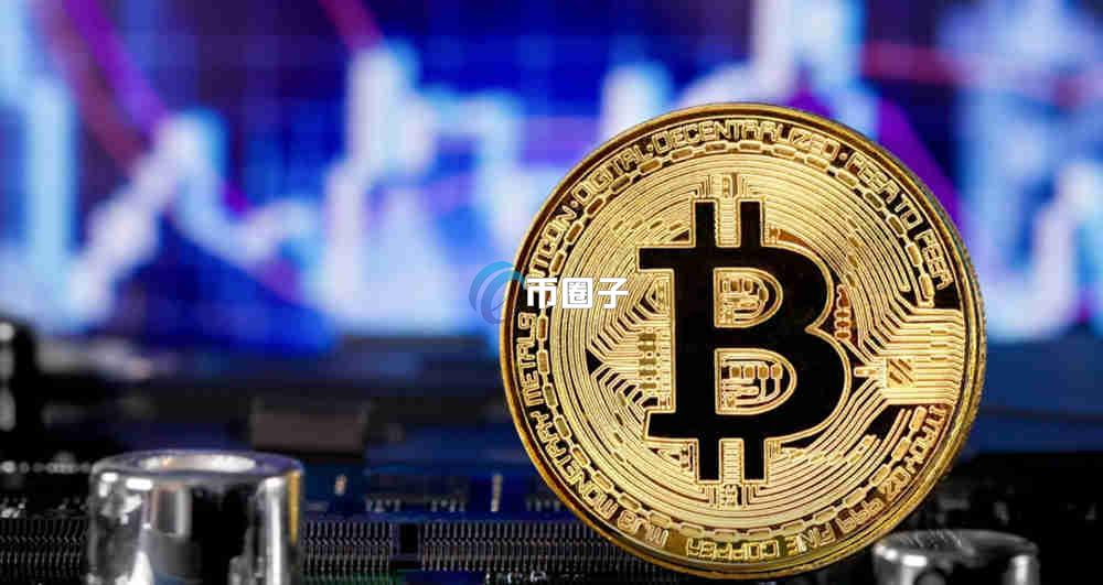 比特币钱包转账手续费低的原因有哪些？