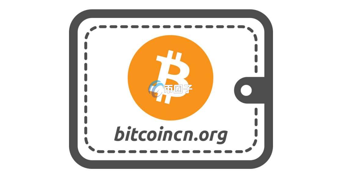 多签钱包和冷钱包哪个安全？哪个口碑好？