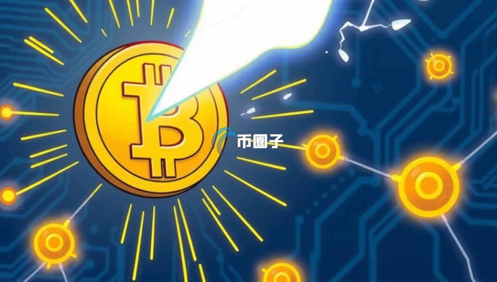 加密货币钱包地址通用吗？新手小白必看