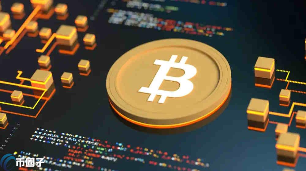 比特币钱包怎么下载？比特币钱包下载教程