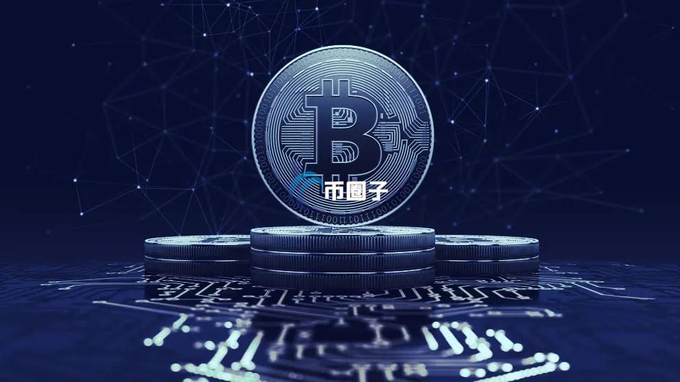 科普单签钱包能不能变成多签钱包？真的能吗？