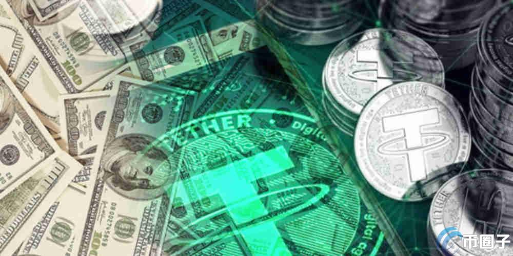 USDT提现到个人钱包流程详细梳理