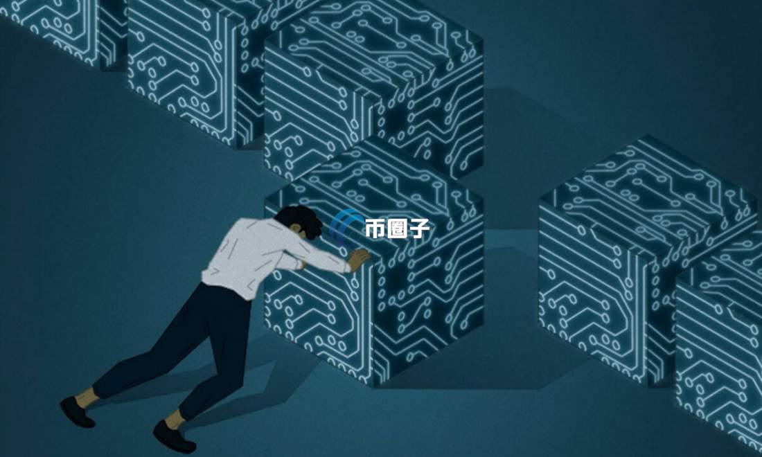 钱包合约怎么知道是不是真的?钱包合约真假分辨 钱包合约怎么知道是不是真的?钱包合约真假分辨