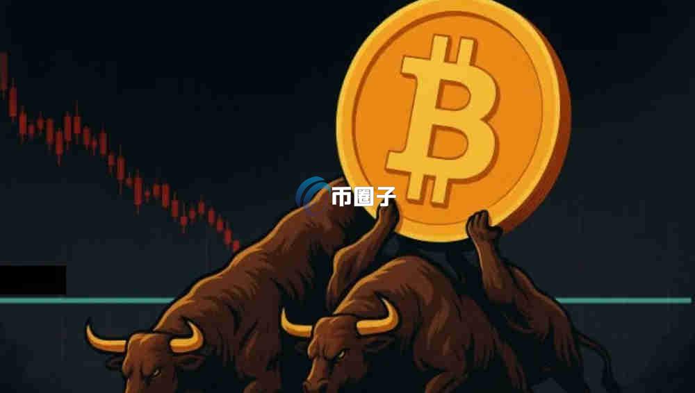 多签钱包和身份钱包的区别是什么？有哪些区别呢？