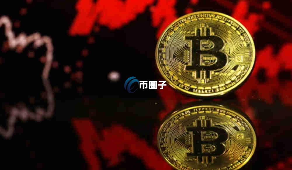 助记词可以导入任意钱包吗？有限制吗？