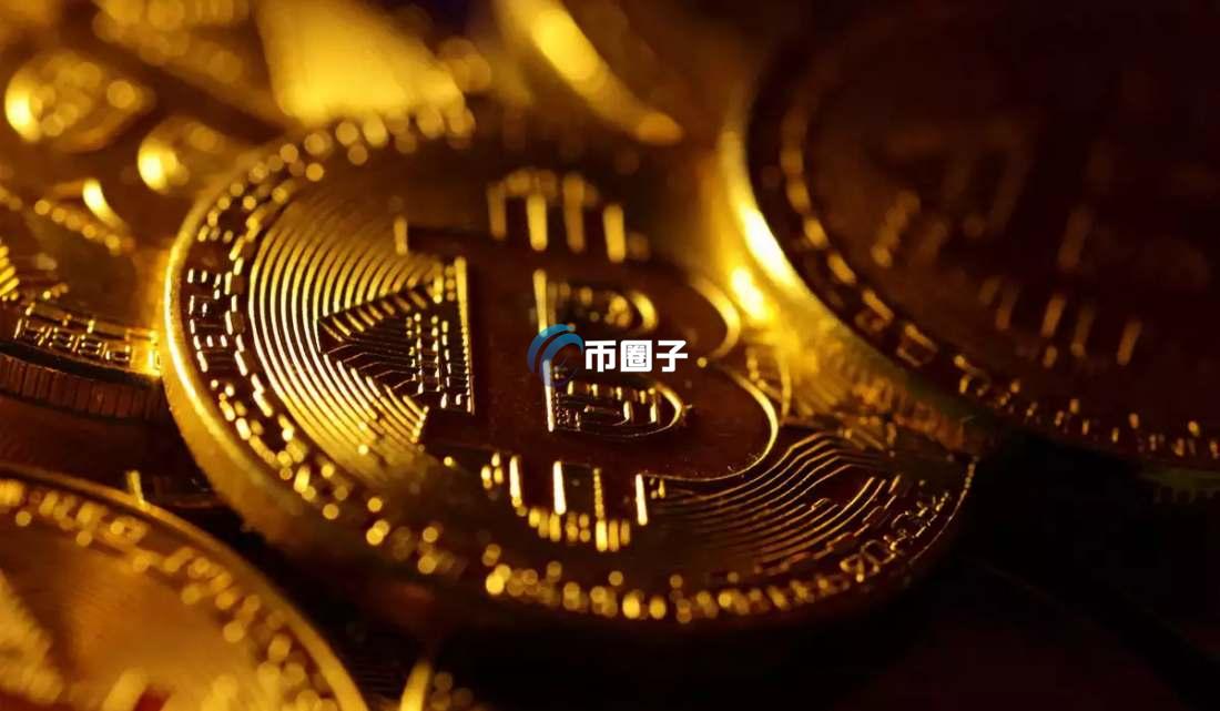 私钥钱包是冷钱包吗？安全吗？