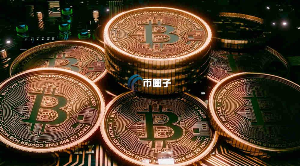 交易所的币怎么转到Web3钱包？小白3分钟全搞懂