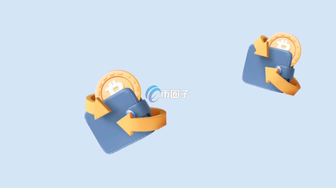 多签钱包和冷钱包的区别究竟是什么? 多签钱包和冷钱包的区别究竟是什么?