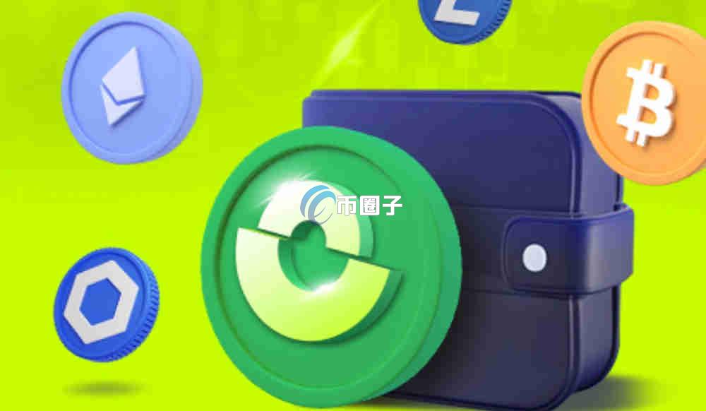 Web3钱包是去中心化钱包吗?安全吗? Web3钱包是去中心化钱包吗?安全吗?