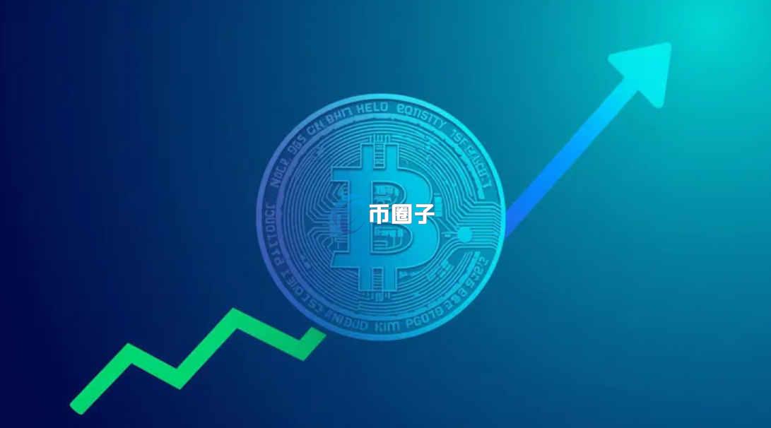 钱包代币移除了怎么办？