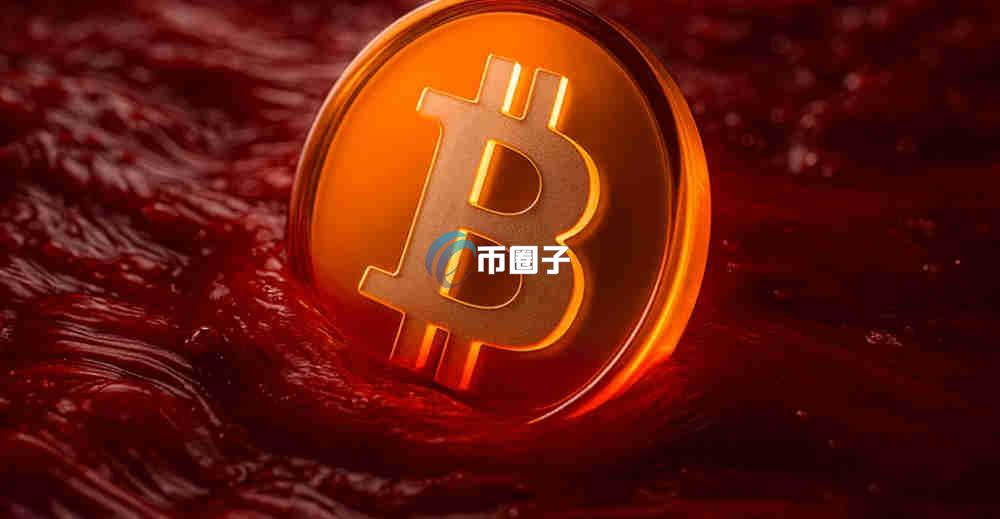 科普交易所的钱包地址有公钥吗?是真的吗? 科普交易所的钱包地址有公钥吗?是真的吗?