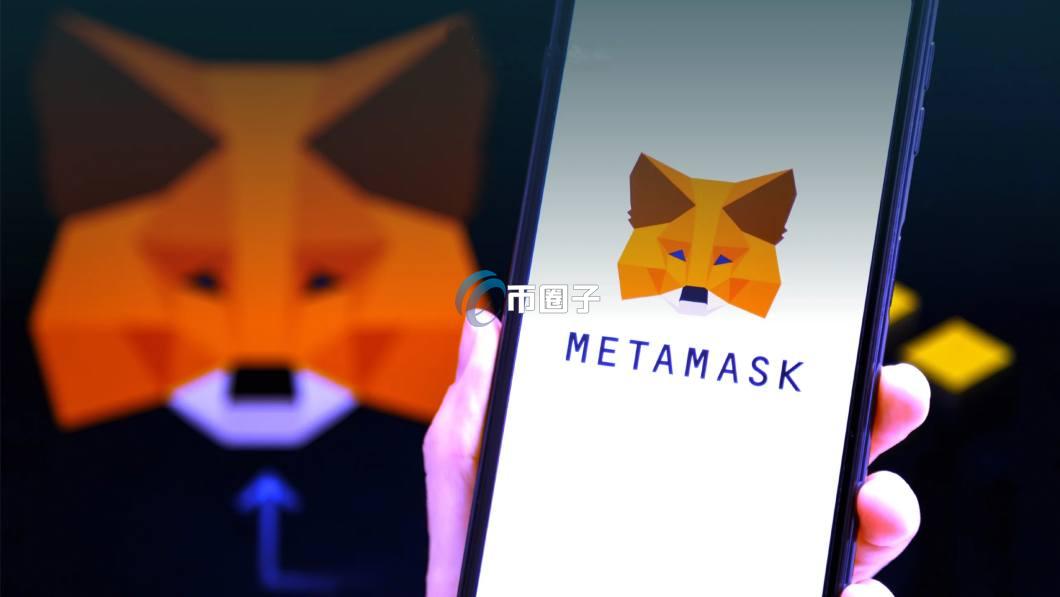 虚拟币钱包哪个好用?一文了解! 虚拟币钱包哪个好用?一文了解!