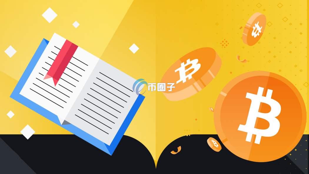 im钱包能够删除转账记录吗？