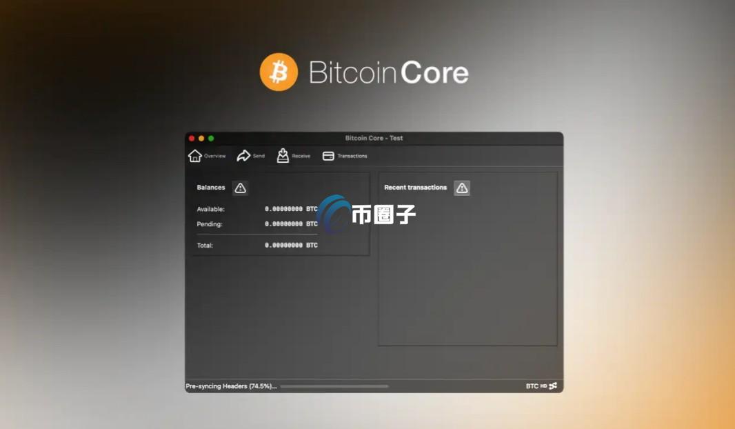 单链钱包有哪些?常见的单链钱包盘点 单链钱包有哪些?常见的单链钱包盘点