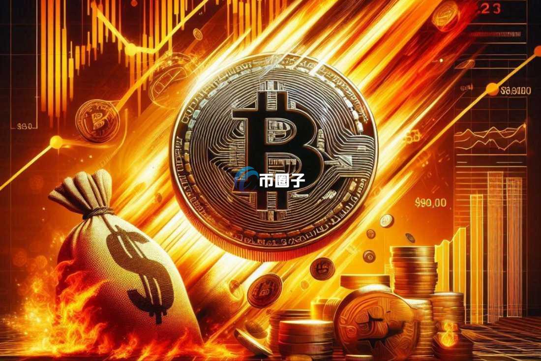 一文彻底了解数字钱包有风险吗？