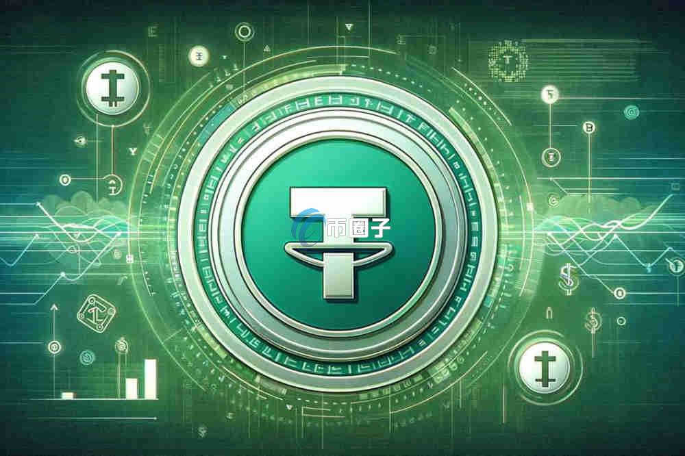 三分钟彻底弄清交易所的U安全还是钱包的安全