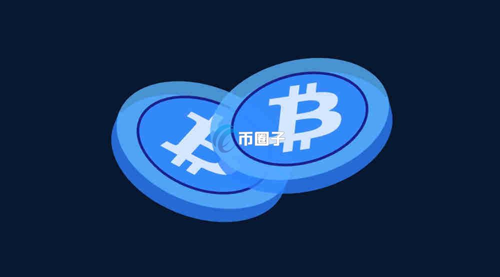 币圈有哪些钱包可以用？币圈钱包大盘点