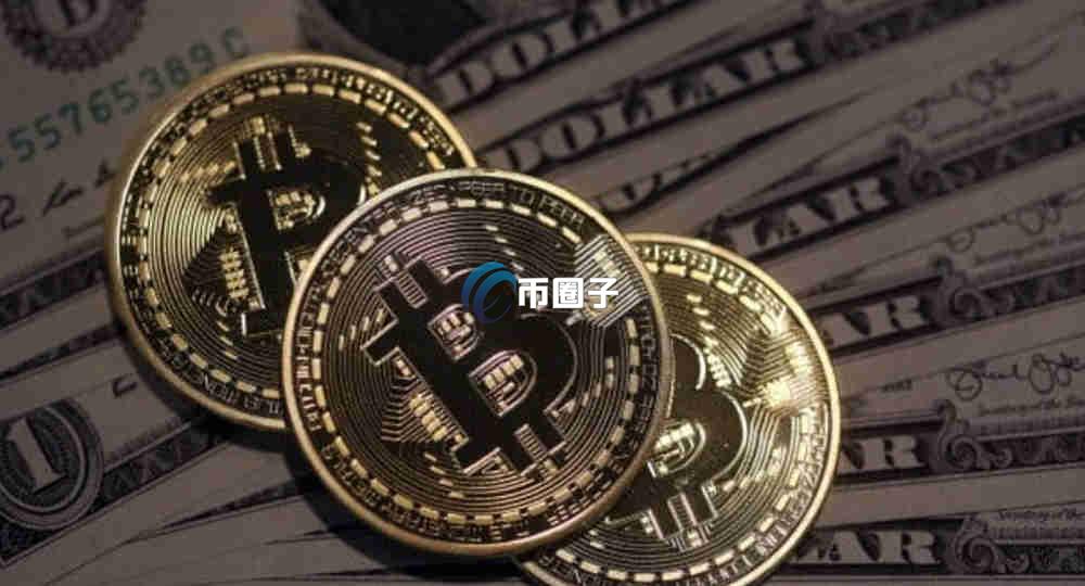 专业解读冷钱包助记词丢了找不回来了吗