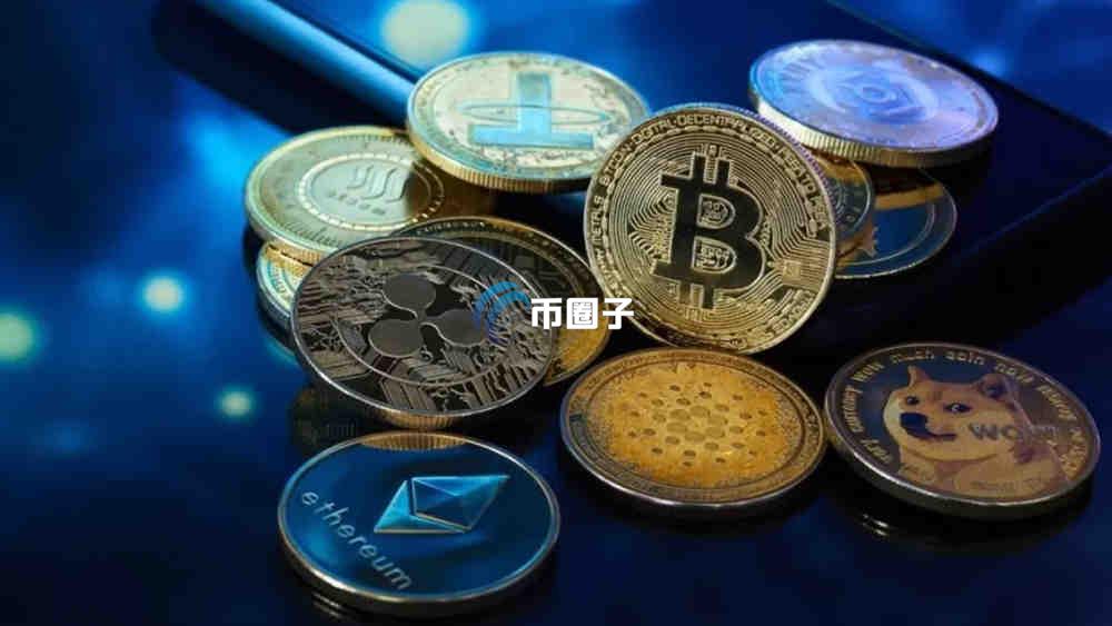 Web3钱包交易所通用吗？是分开关系吗？