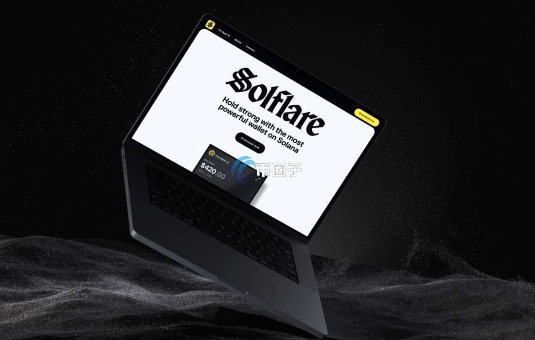 单网络钱包选哪个？究竟该怎么选择？