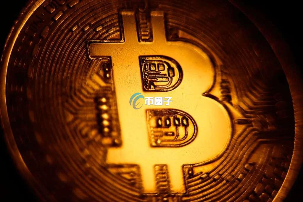 虚拟币钱包被盗能追回吗? 虚拟币钱包被盗能追回吗?