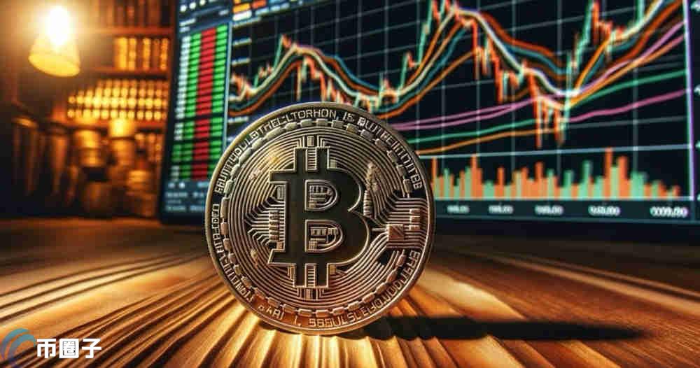 比特币钱包没有激活可以用吗？